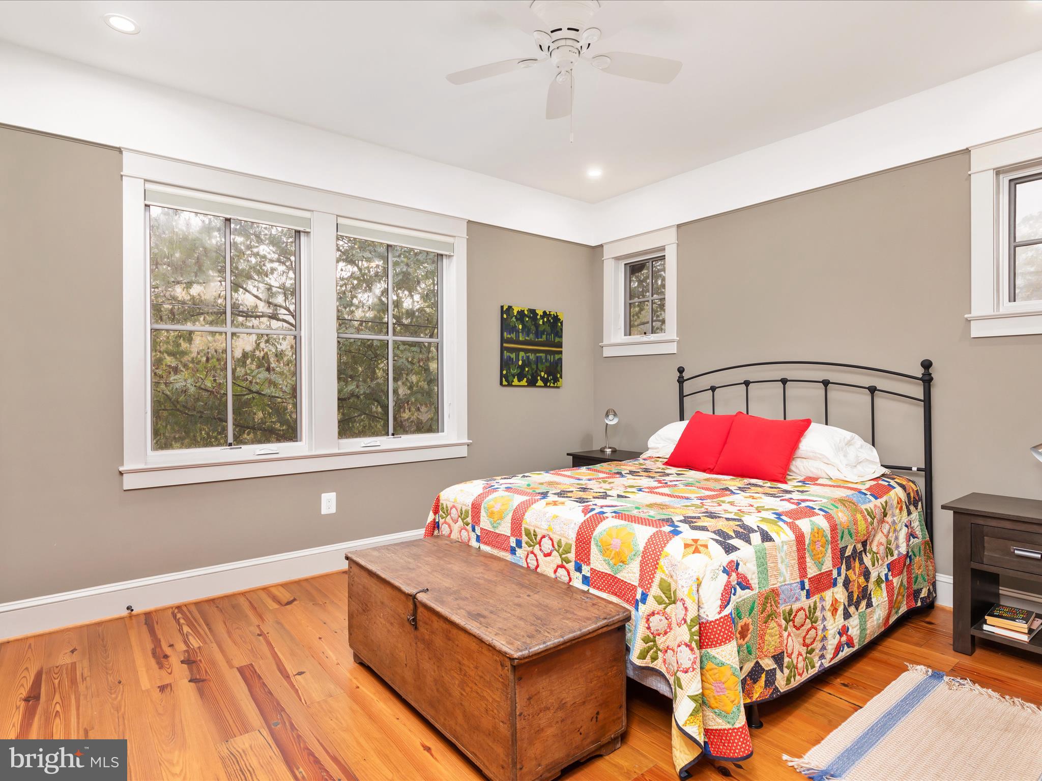 312 Ridgeley Road Woodstock, VA 22664 - Photo 21 of 59