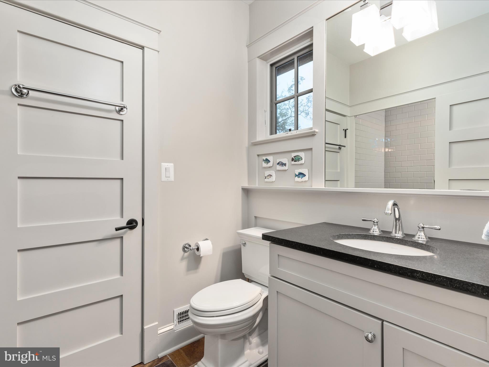 312 Ridgeley Road Woodstock, VA 22664 - Photo 23 of 59