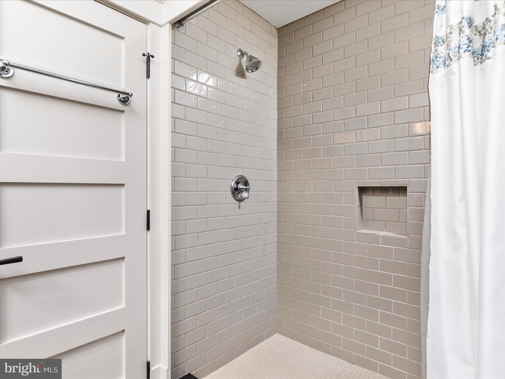 312 Ridgeley Road Woodstock, VA 22664 - Photo 24 of 59