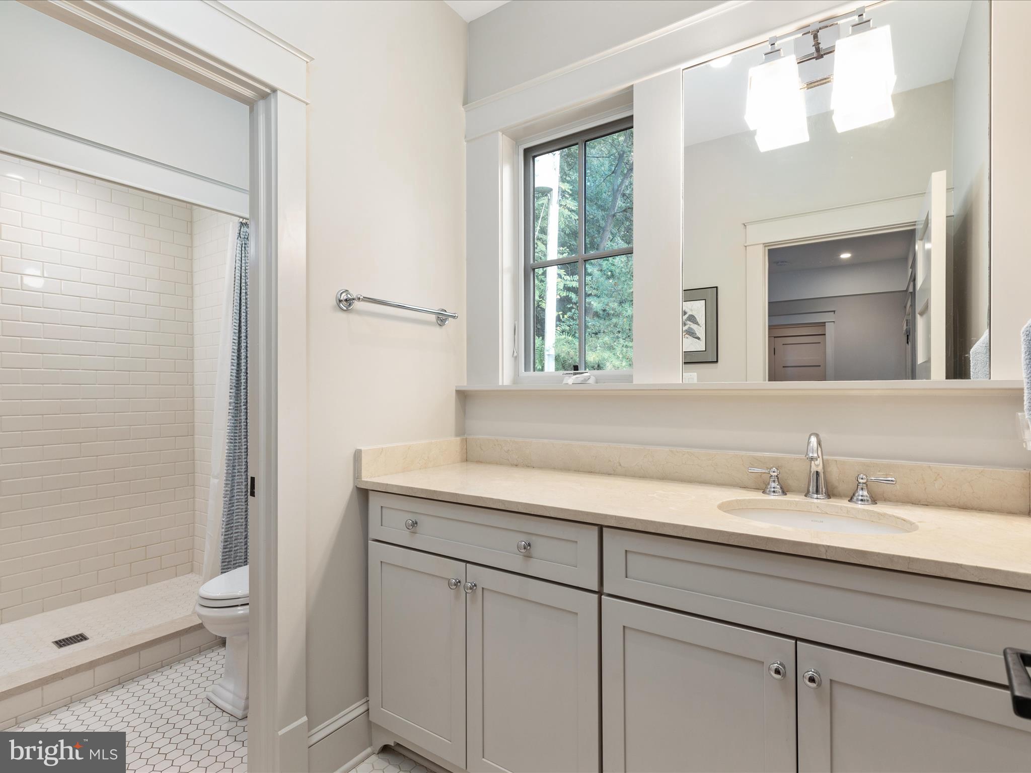 312 Ridgeley Road Woodstock, VA 22664 - Photo 28 of 59