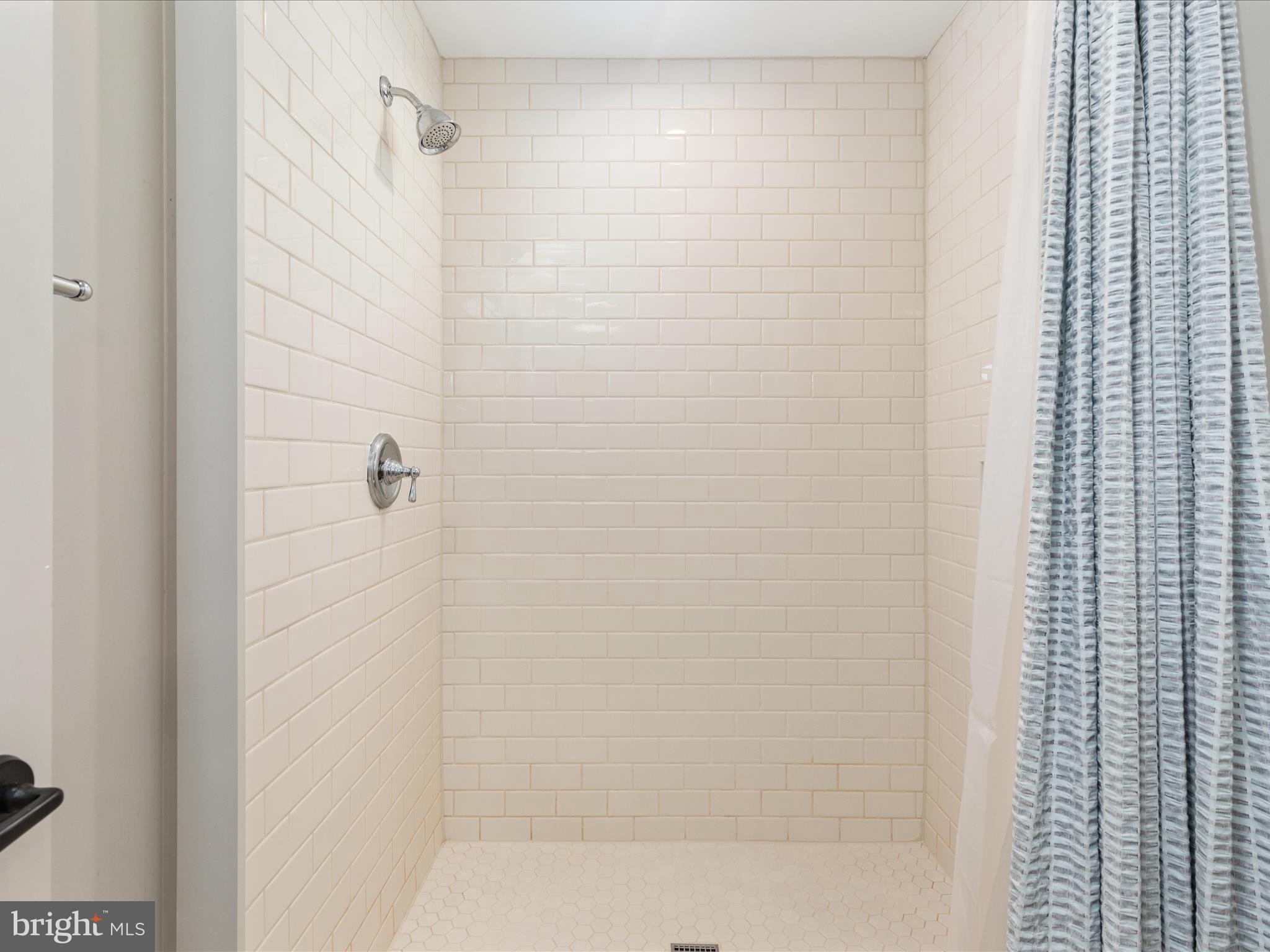 312 Ridgeley Road Woodstock, VA 22664 - Photo 29 of 59