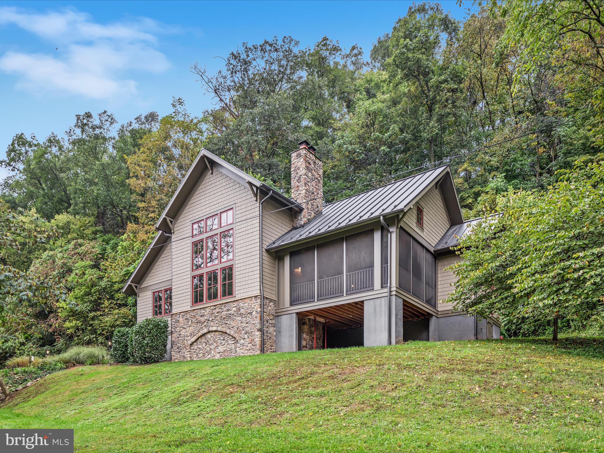 312 Ridgeley Road Woodstock, VA 22664 - Photo 3 of 59