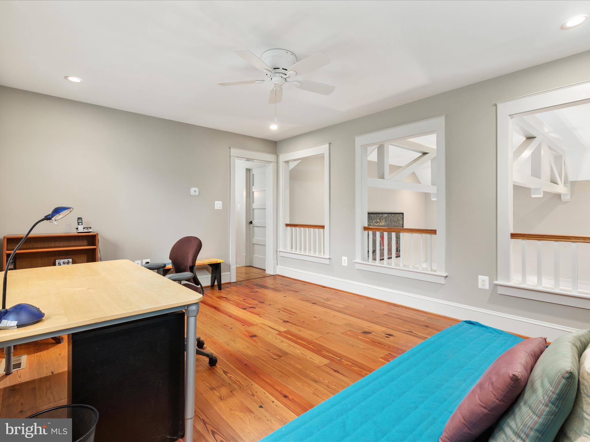 312 Ridgeley Road Woodstock, VA 22664 - Photo 32 of 59