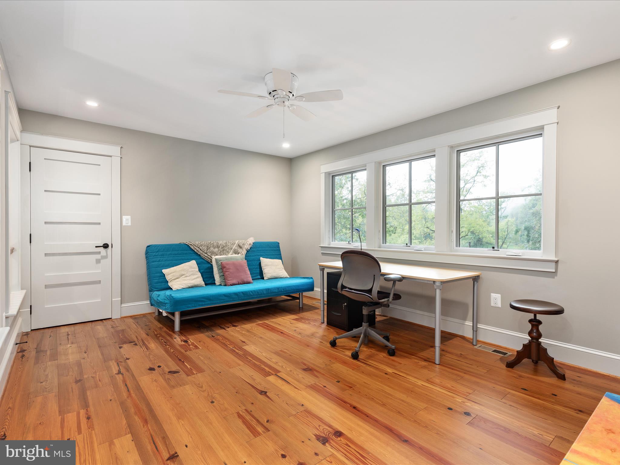 312 Ridgeley Road Woodstock, VA 22664 - Photo 33 of 59