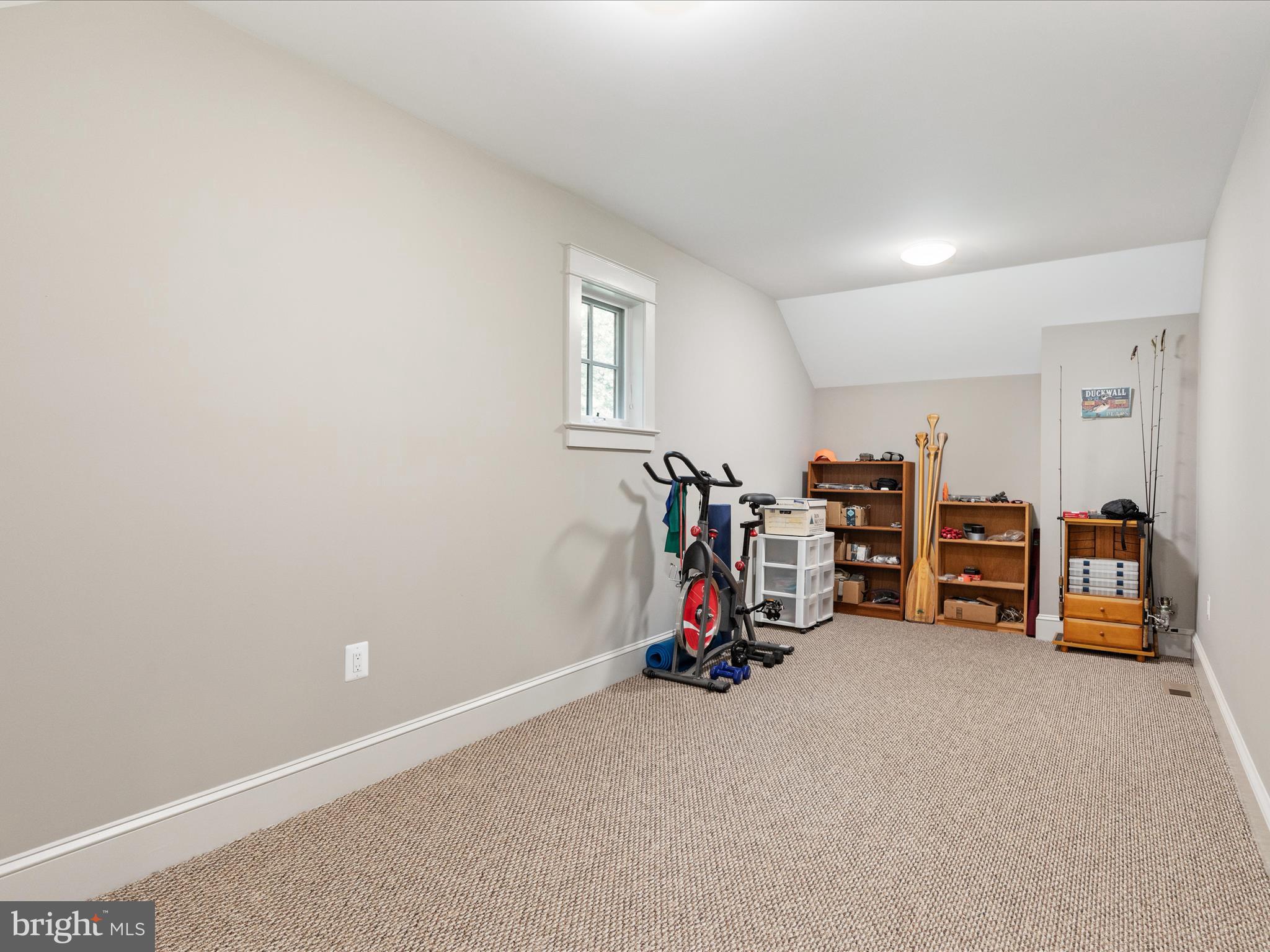 312 Ridgeley Road Woodstock, VA 22664 - Photo 34 of 59