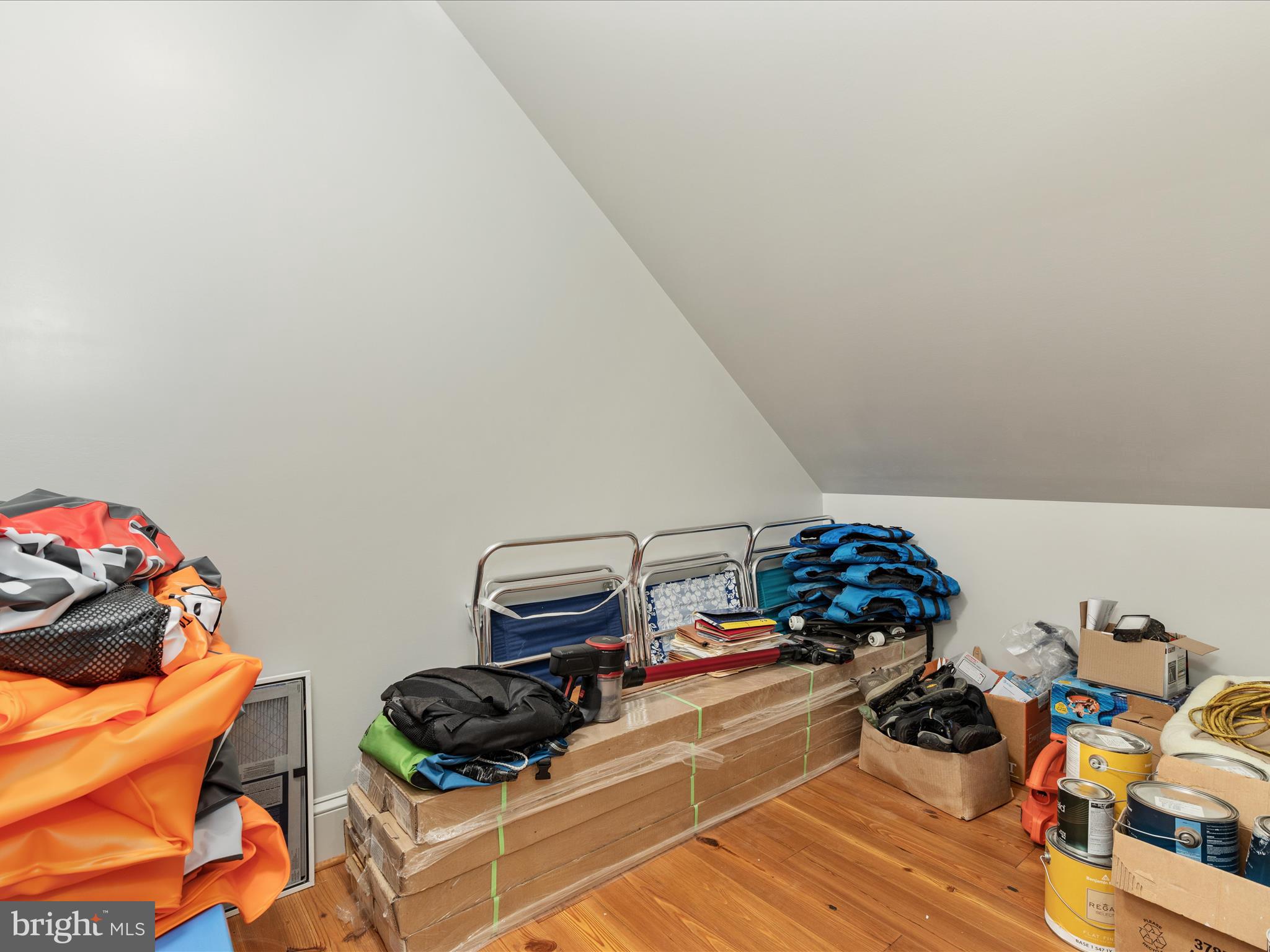 312 Ridgeley Road Woodstock, VA 22664 - Photo 35 of 59