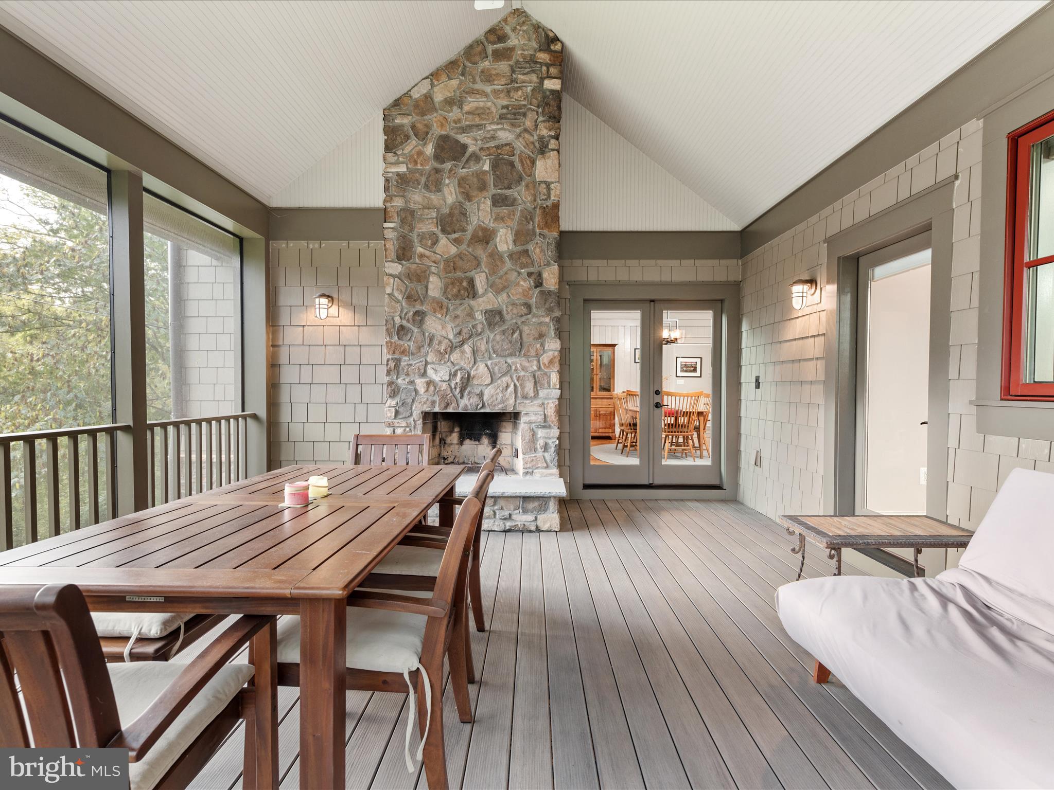 312 Ridgeley Road Woodstock, VA 22664 - Photo 36 of 59