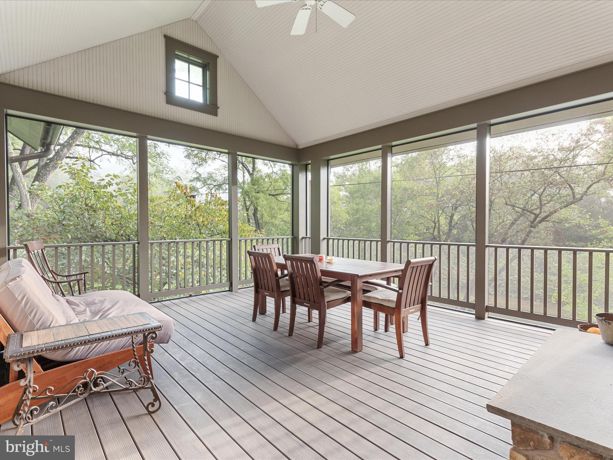 312 Ridgeley Road Woodstock, VA 22664 - Photo 37 of 59