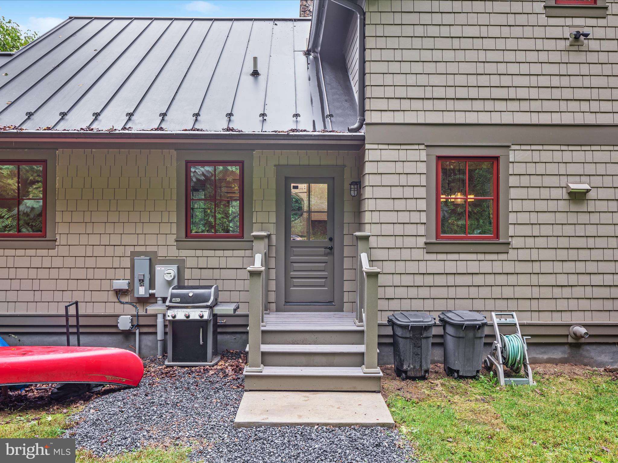 312 Ridgeley Road Woodstock, VA 22664 - Photo 40 of 59