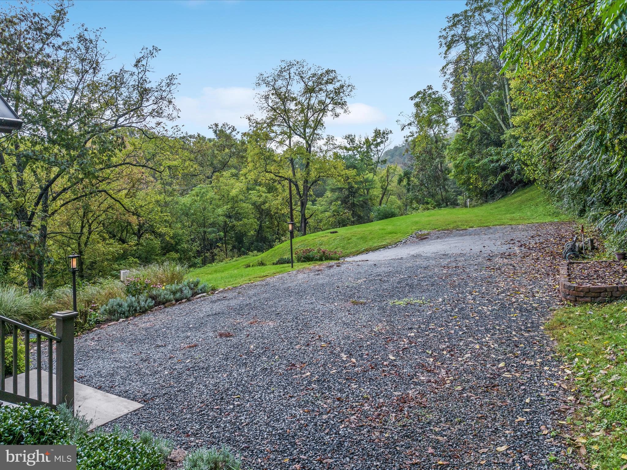 312 Ridgeley Road Woodstock, VA 22664 - Photo 45 of 59