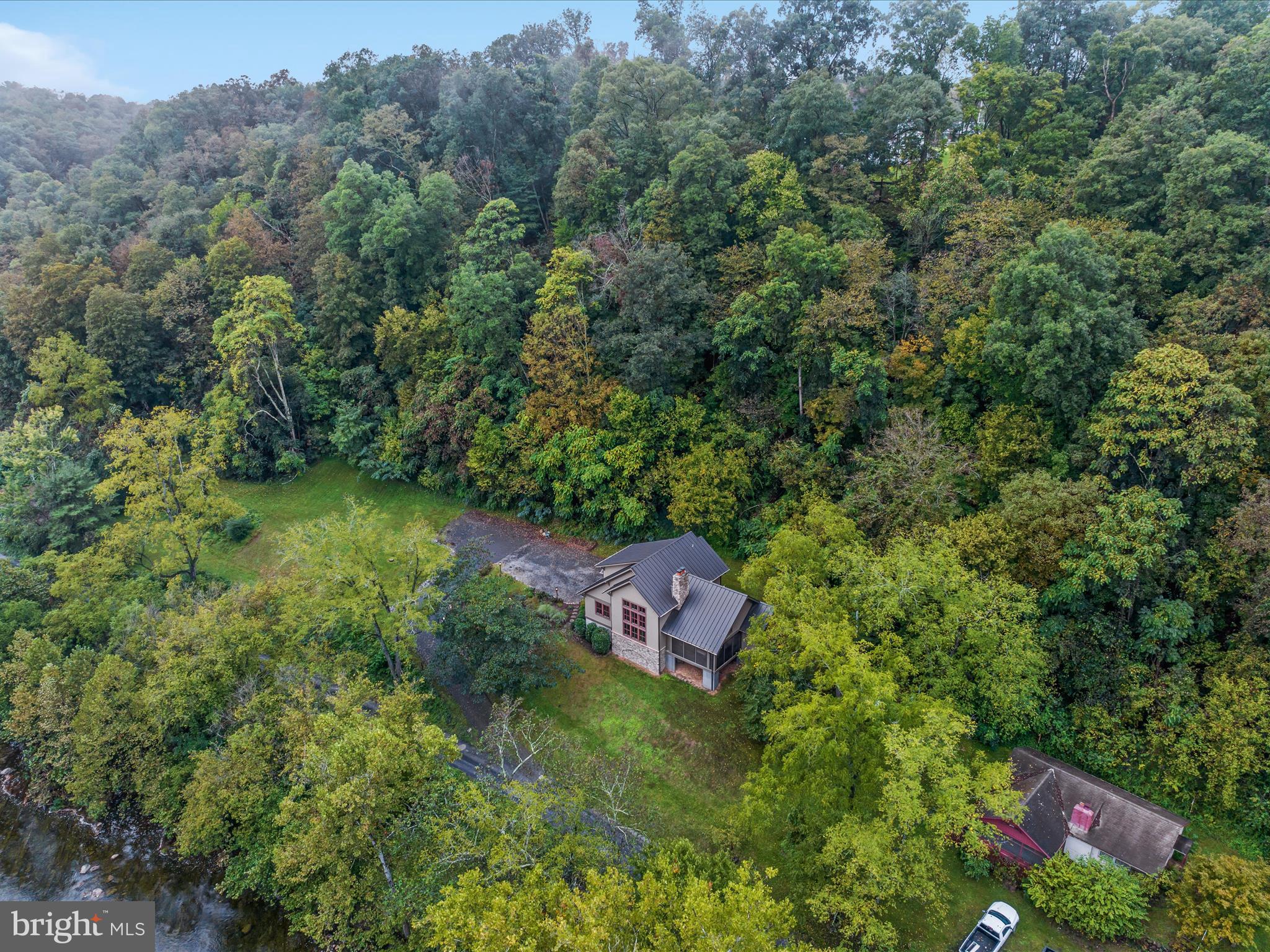 312 Ridgeley Road Woodstock, VA 22664 - Photo 48 of 59
