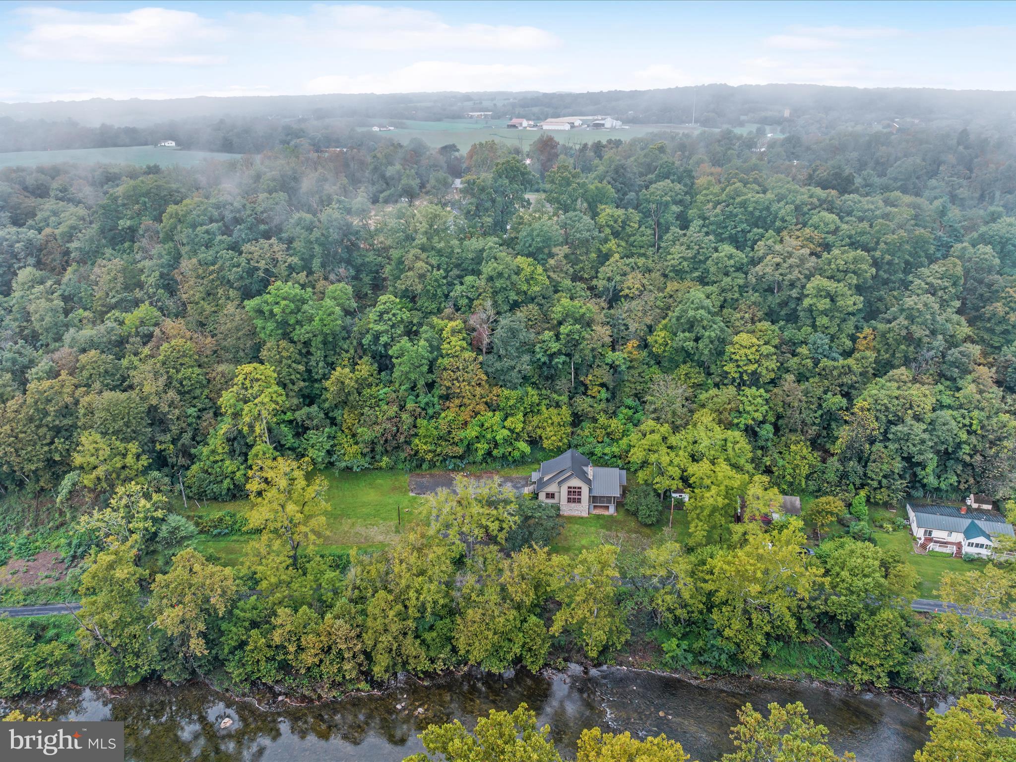 312 Ridgeley Road Woodstock, VA 22664 - Photo 49 of 59