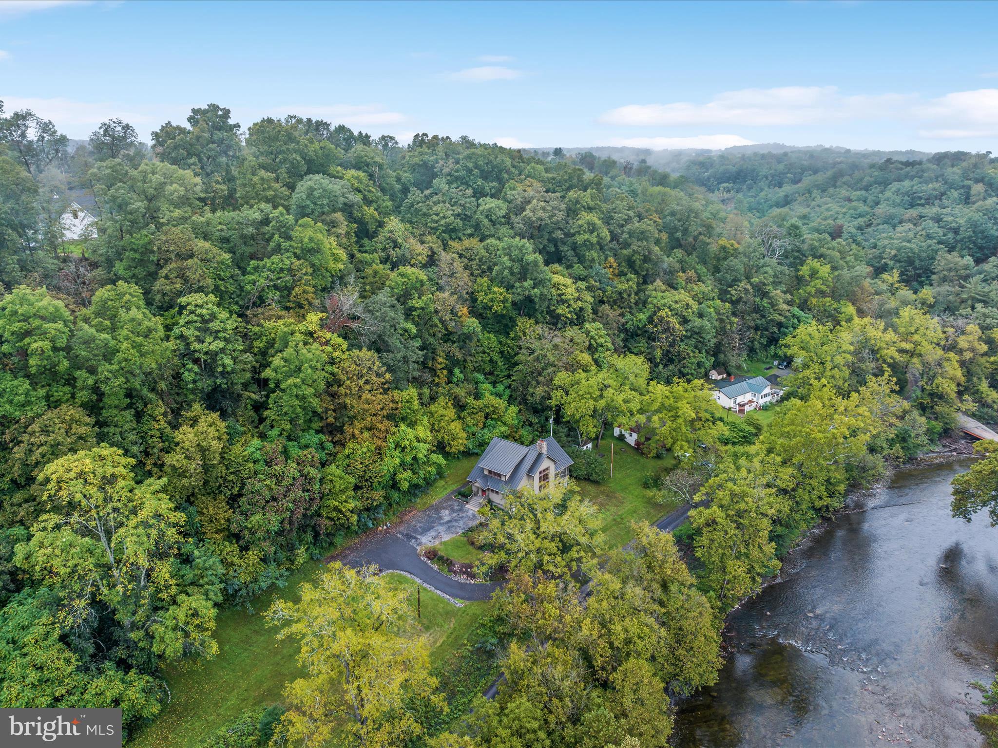 312 Ridgeley Road Woodstock, VA 22664 - Photo 50 of 59
