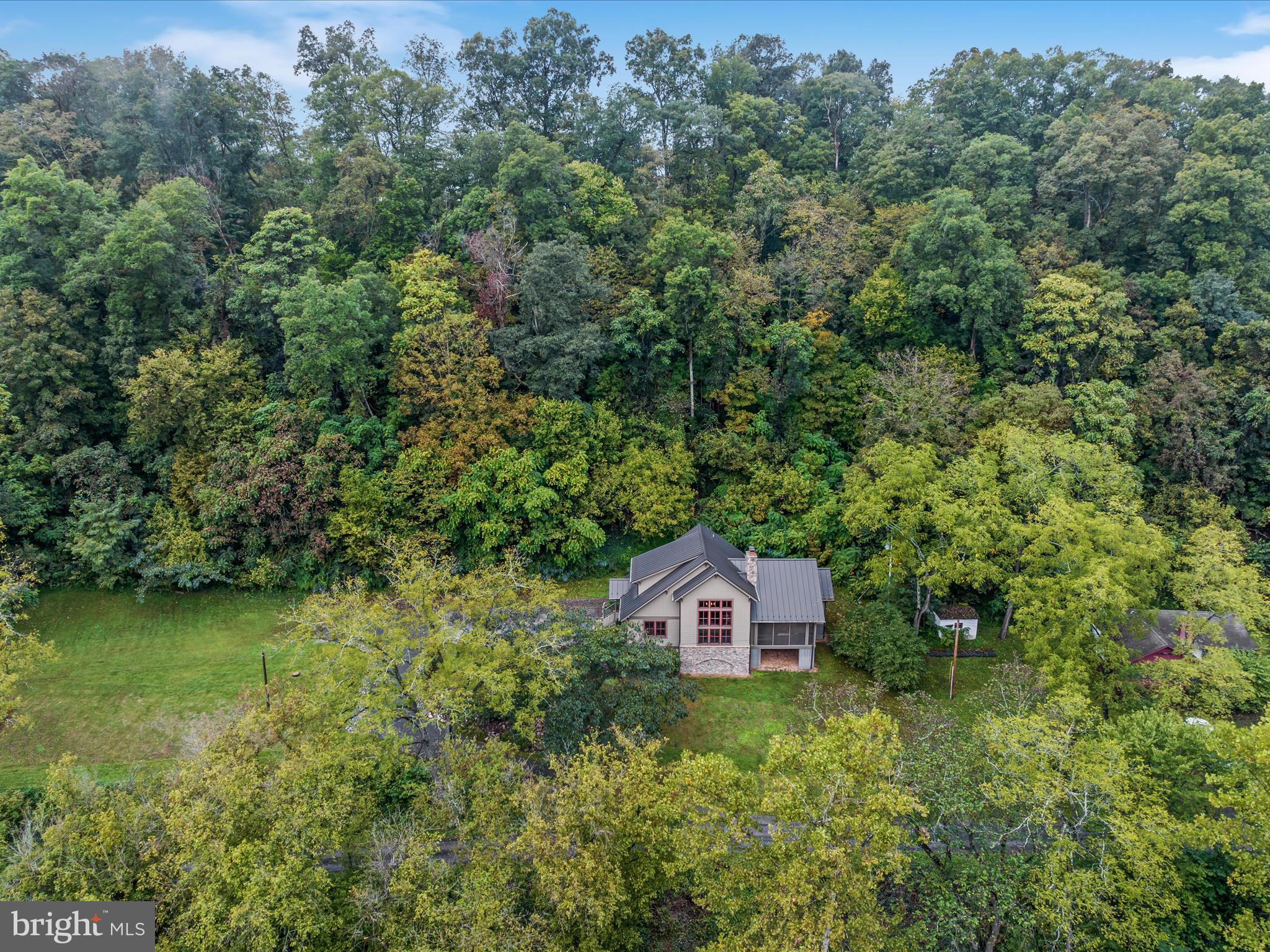 312 Ridgeley Road Woodstock, VA 22664 - Photo 51 of 59