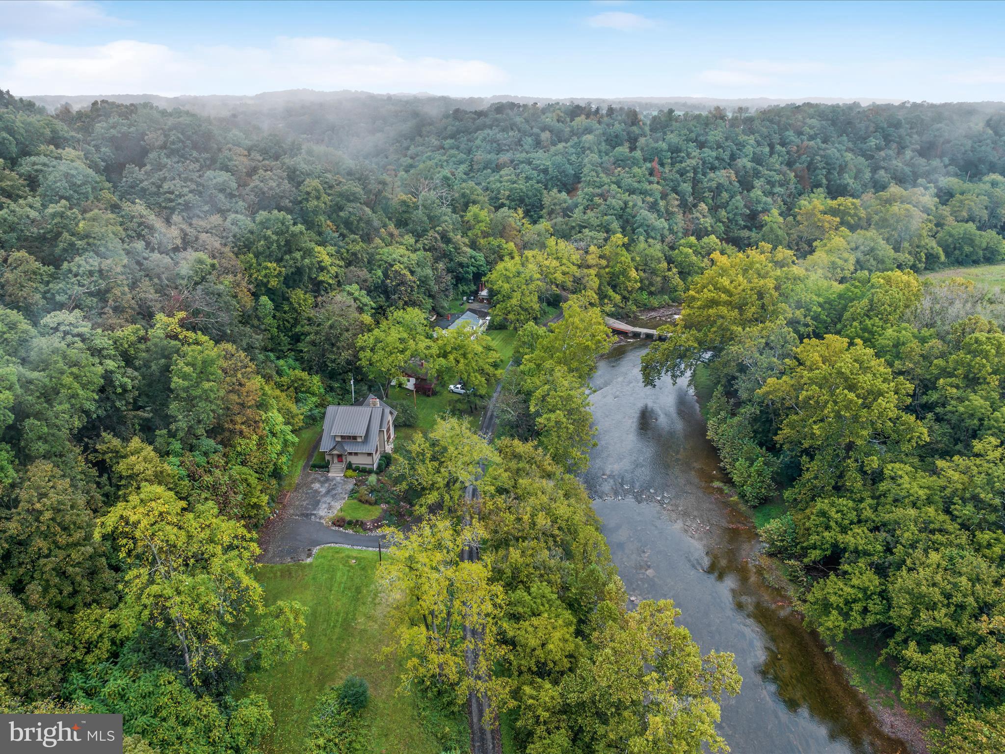 312 Ridgeley Road Woodstock, VA 22664 - Photo 52 of 59