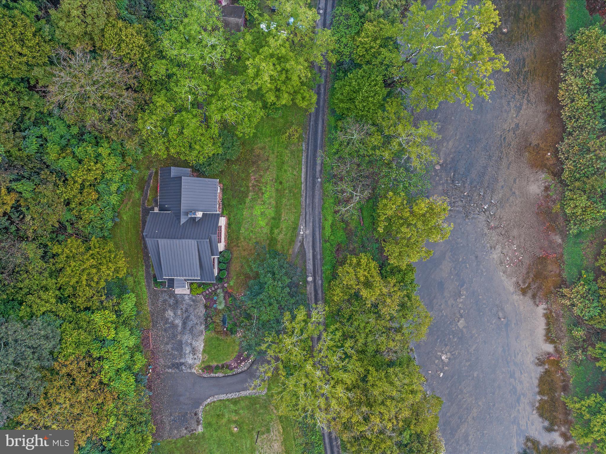 312 Ridgeley Road Woodstock, VA 22664 - Photo 53 of 59