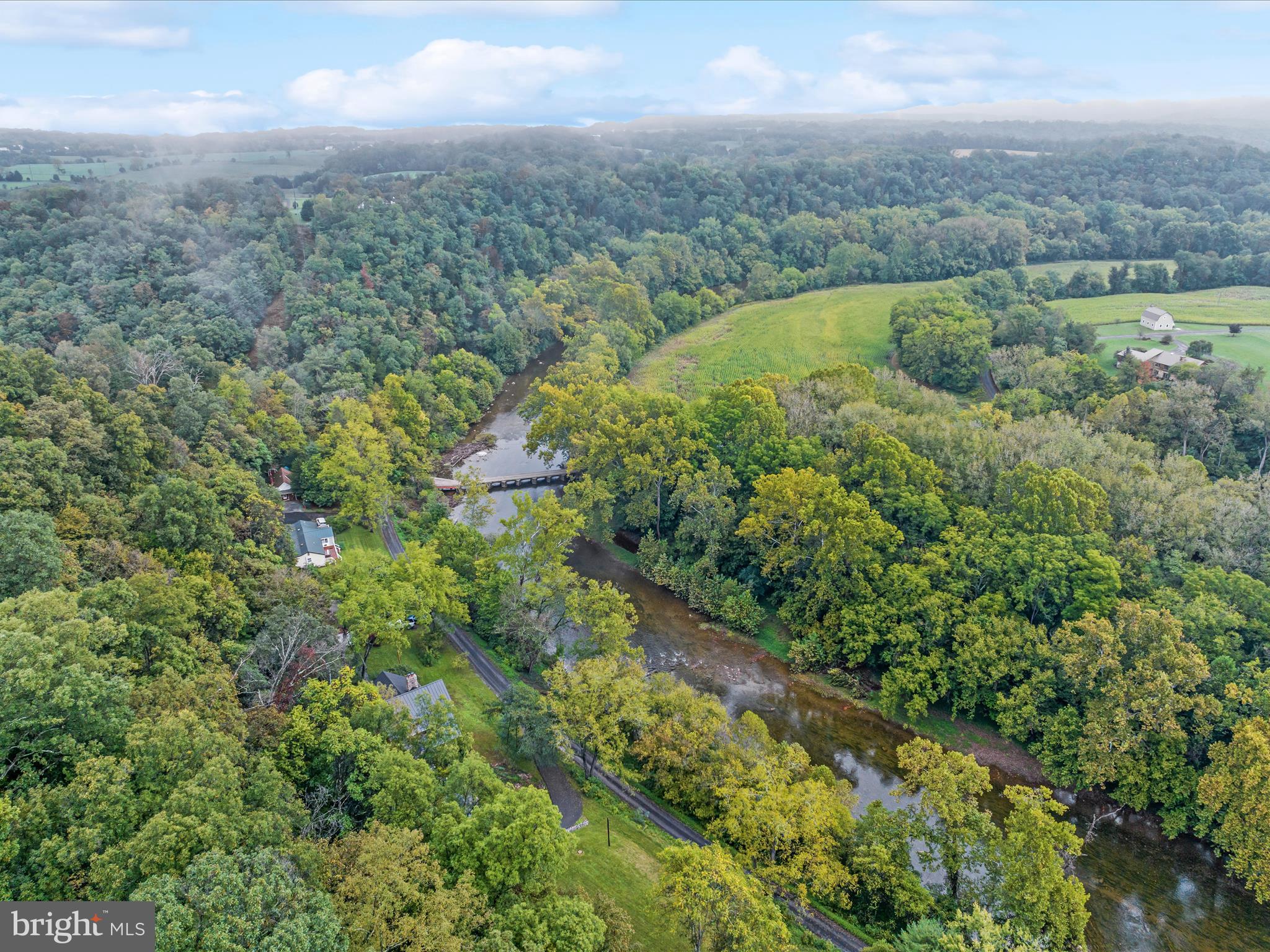 312 Ridgeley Road Woodstock, VA 22664 - Photo 56 of 59