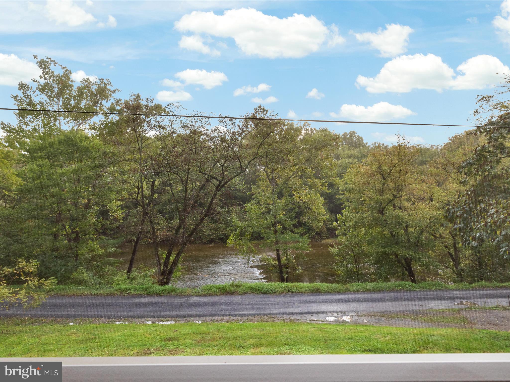312 Ridgeley Road Woodstock, VA 22664 - Photo 57 of 59
