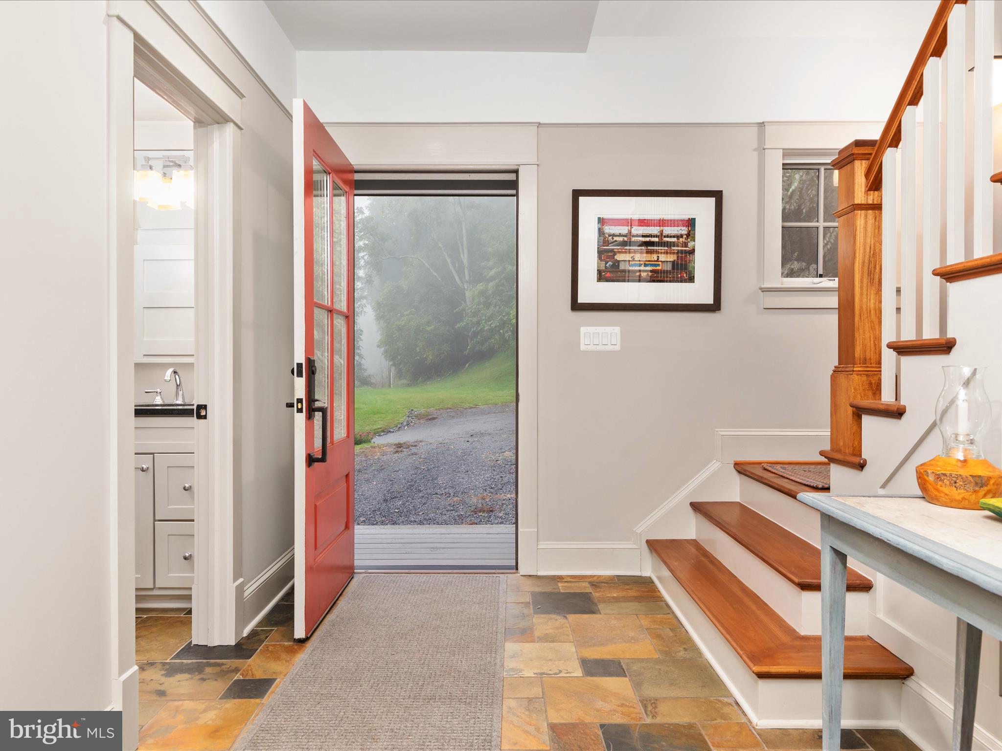 312 Ridgeley Road Woodstock, VA 22664 - Photo 6 of 59