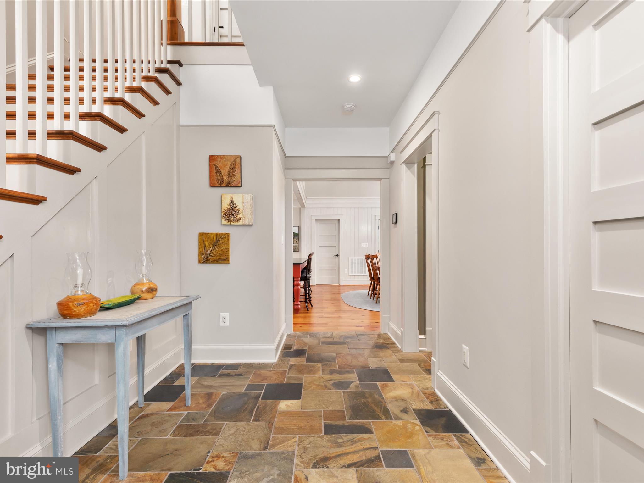 312 Ridgeley Road Woodstock, VA 22664 - Photo 8 of 59