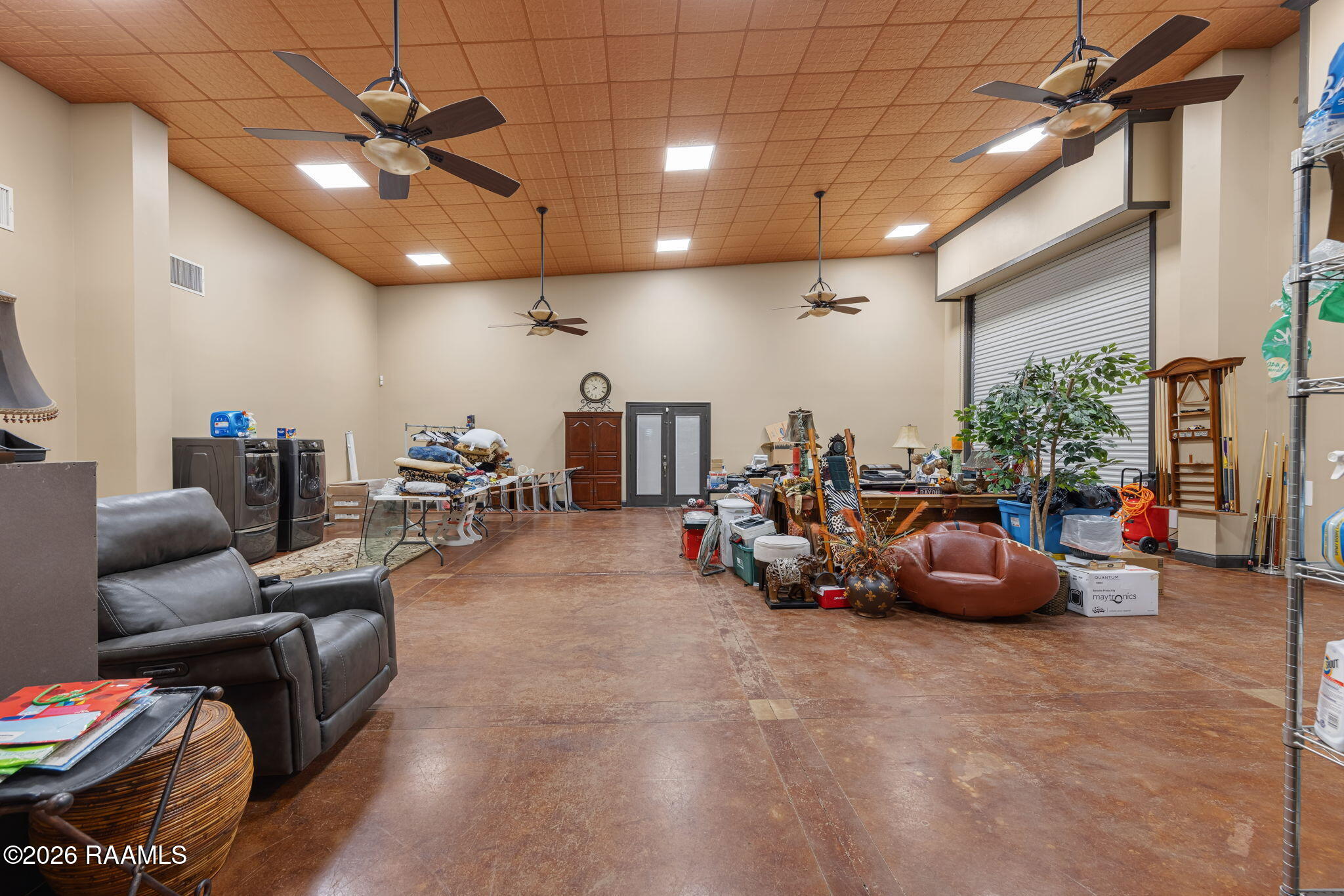 1024 Decoux Road St. Martinville, LA 70582 - Photo 48 of 59