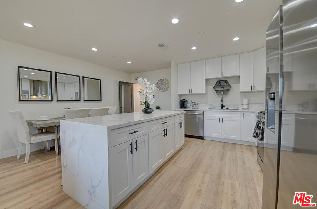 12871 Osborne Street Pacoima, CA 91331 - Photo 9 of 13
