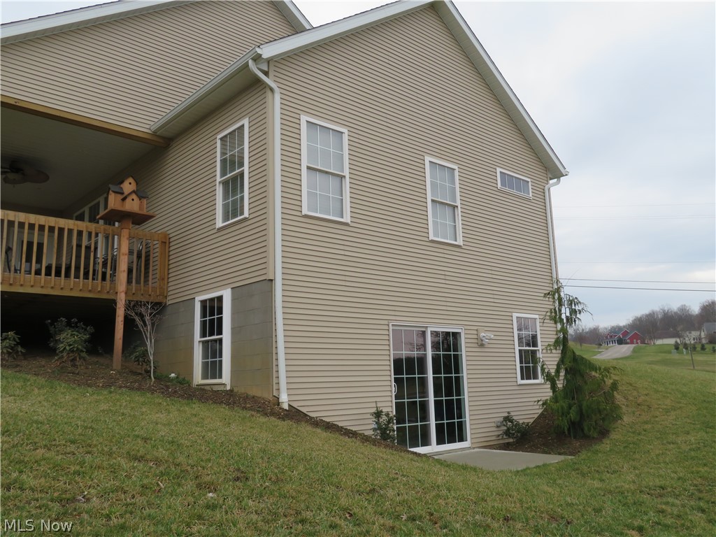 170 Fry Road Wooster, OH 44691 - Photo 6 of 25 Gallery Image 6