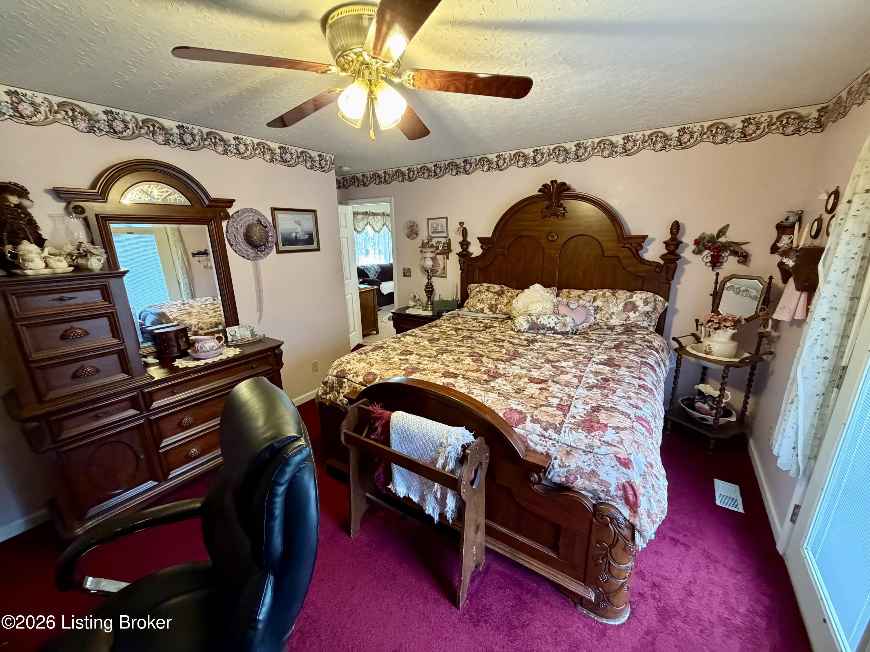 6486 Cedar Grove Road Shepherdsville, KY 40165 - Photo 17 of 49 IMG_8127
