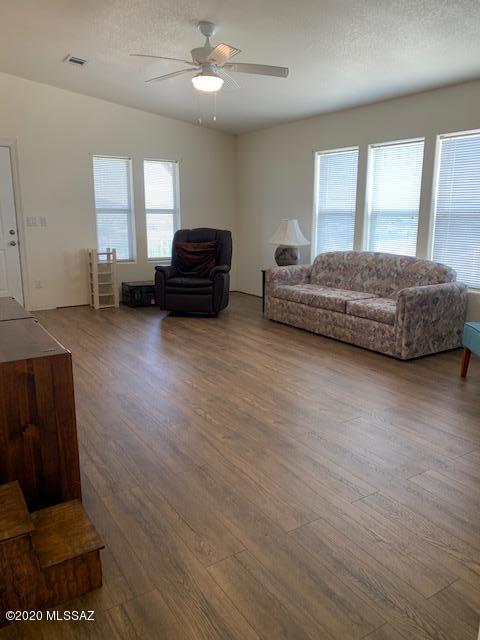 38435 South Ruby Road Arivaca, AZ 85601 - Photo 20 of 35 Gallery Image 20