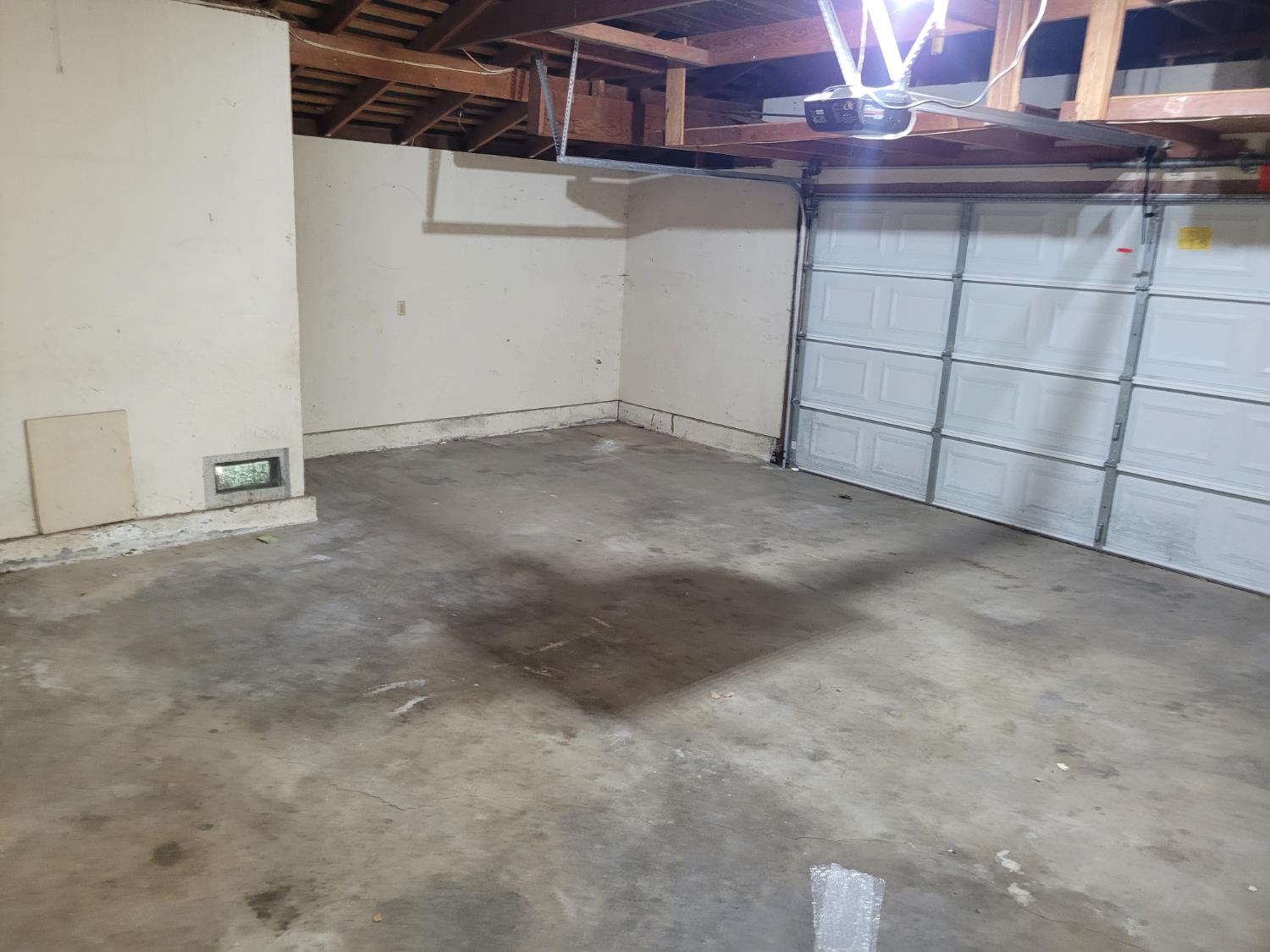 4247 Mapel Lane Carmichael, CA 95608 - Photo 23 of 26