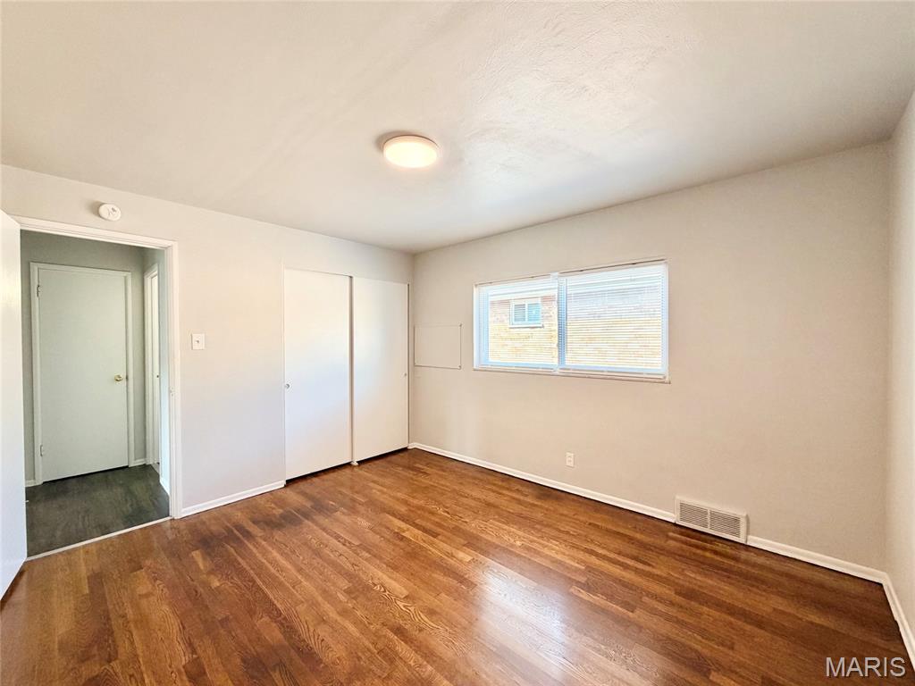 2827 Lemay Ferry Road, Unit E Mehlville, MO 63125 - Photo 8 of 9