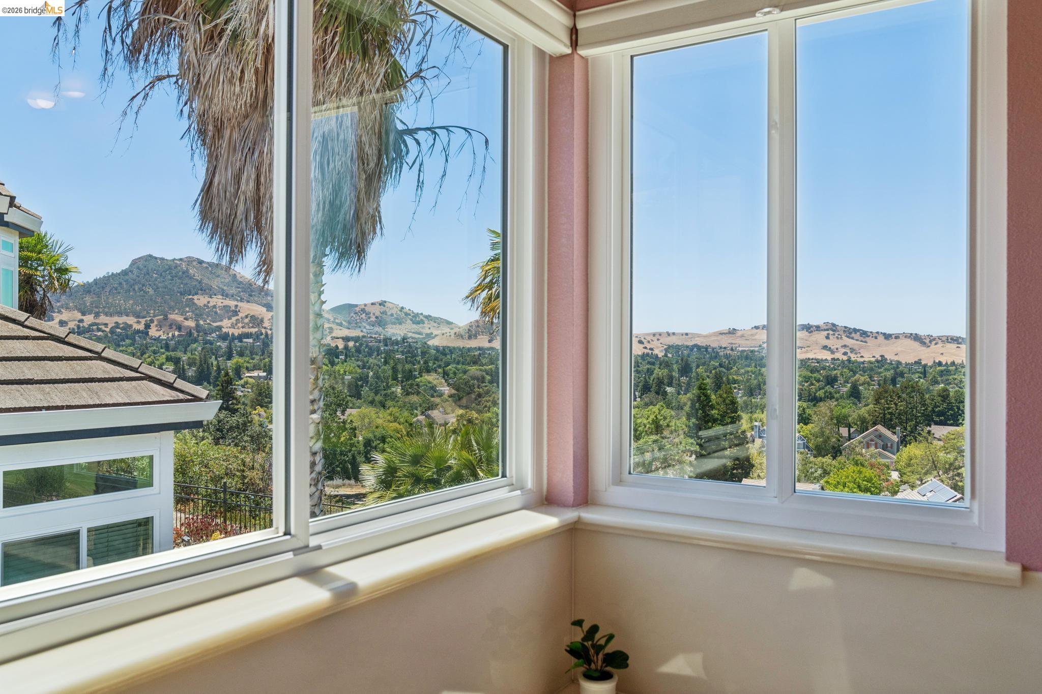 144 Joscolo View Clayton, CA 94517 - Photo 36 of 62