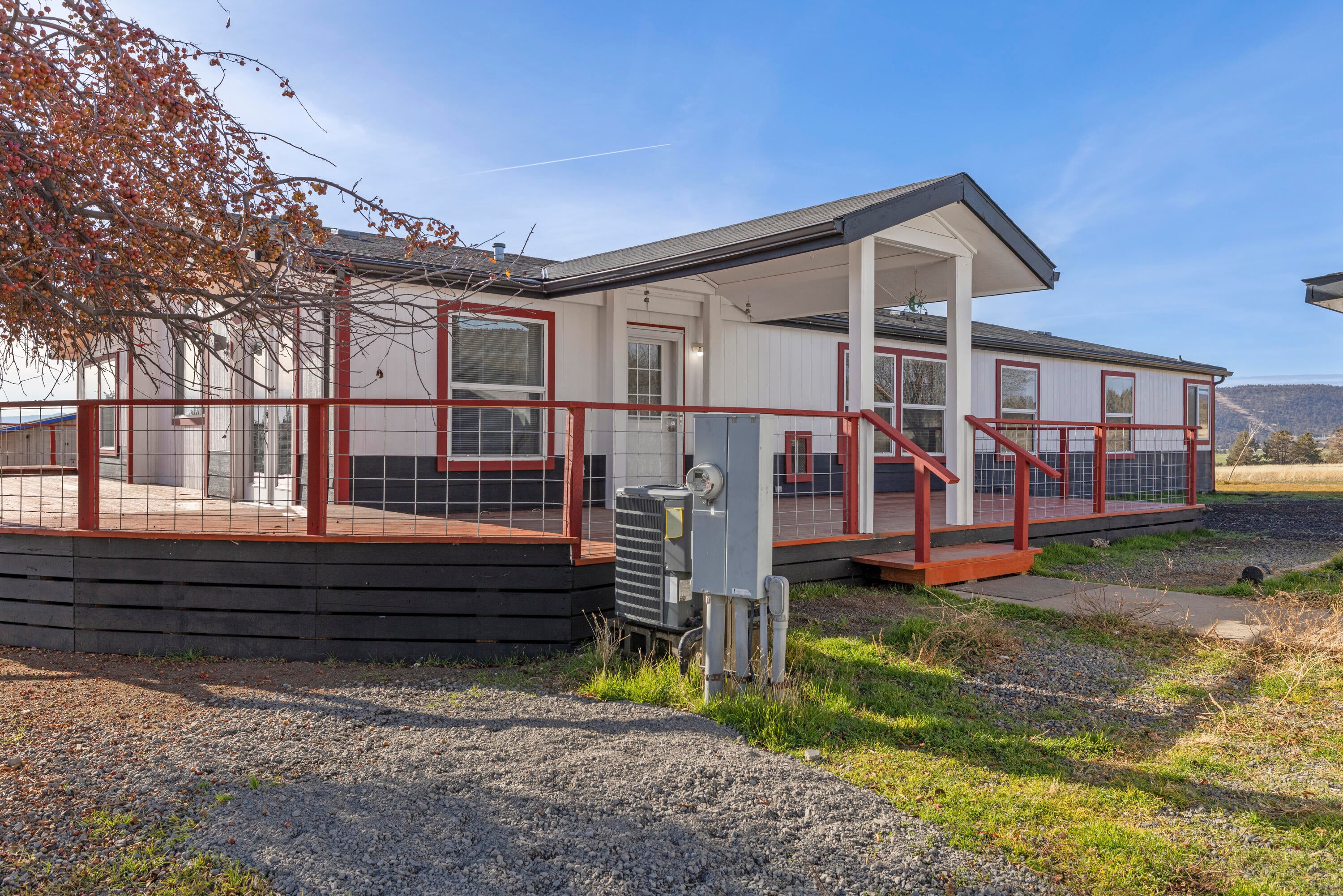 17465 Harpold Road Malin, OR 97632 - Photo 24 of 122 Gallery Image 24