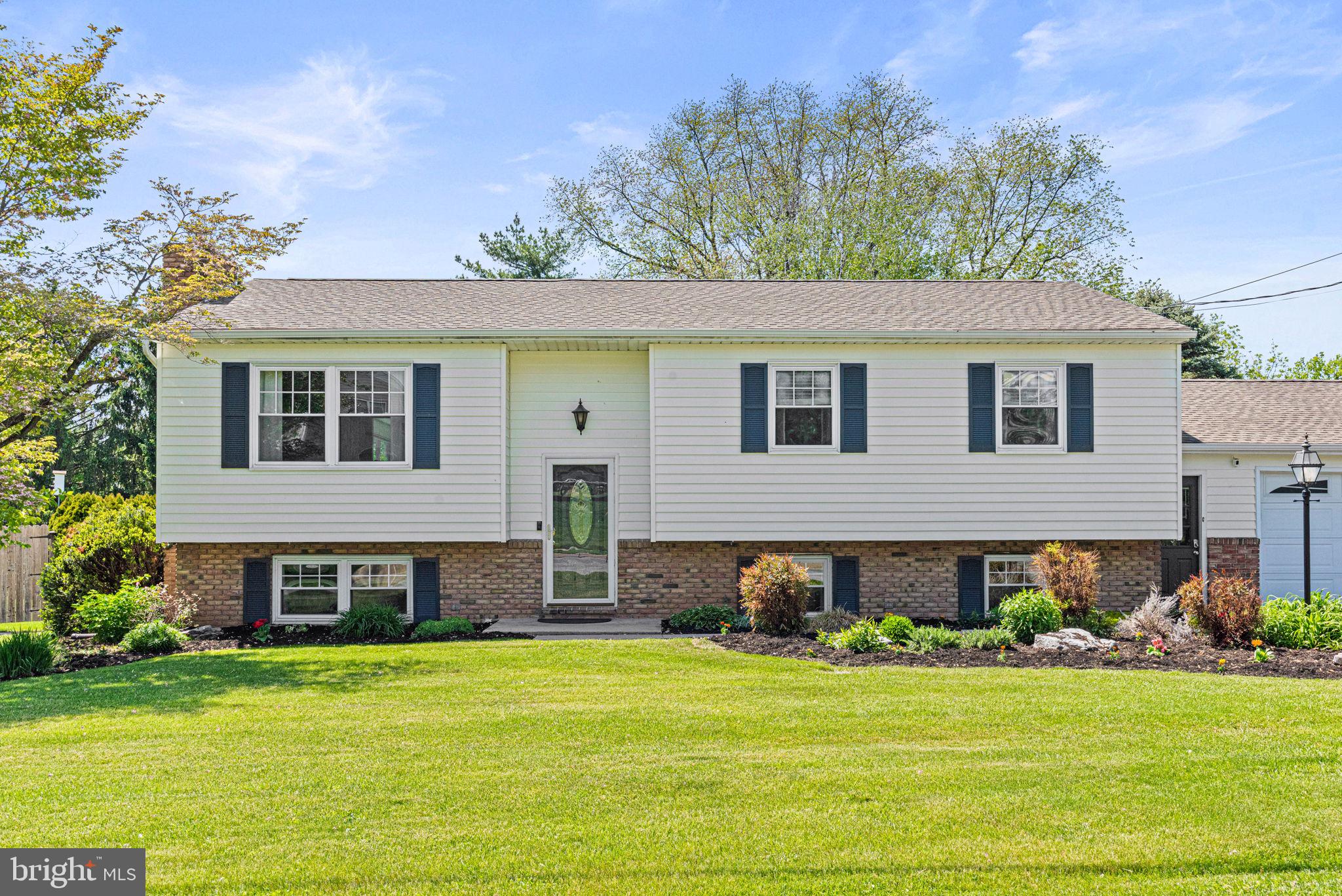 667 Locust Street Hummelstown, PA 17036 - Photo 54 of 54 Gallery Image 54