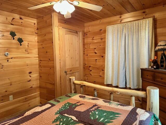 48 Spaulding Road Stratton, ME 04982 - Photo 12 of 29 tempImagehKx8li