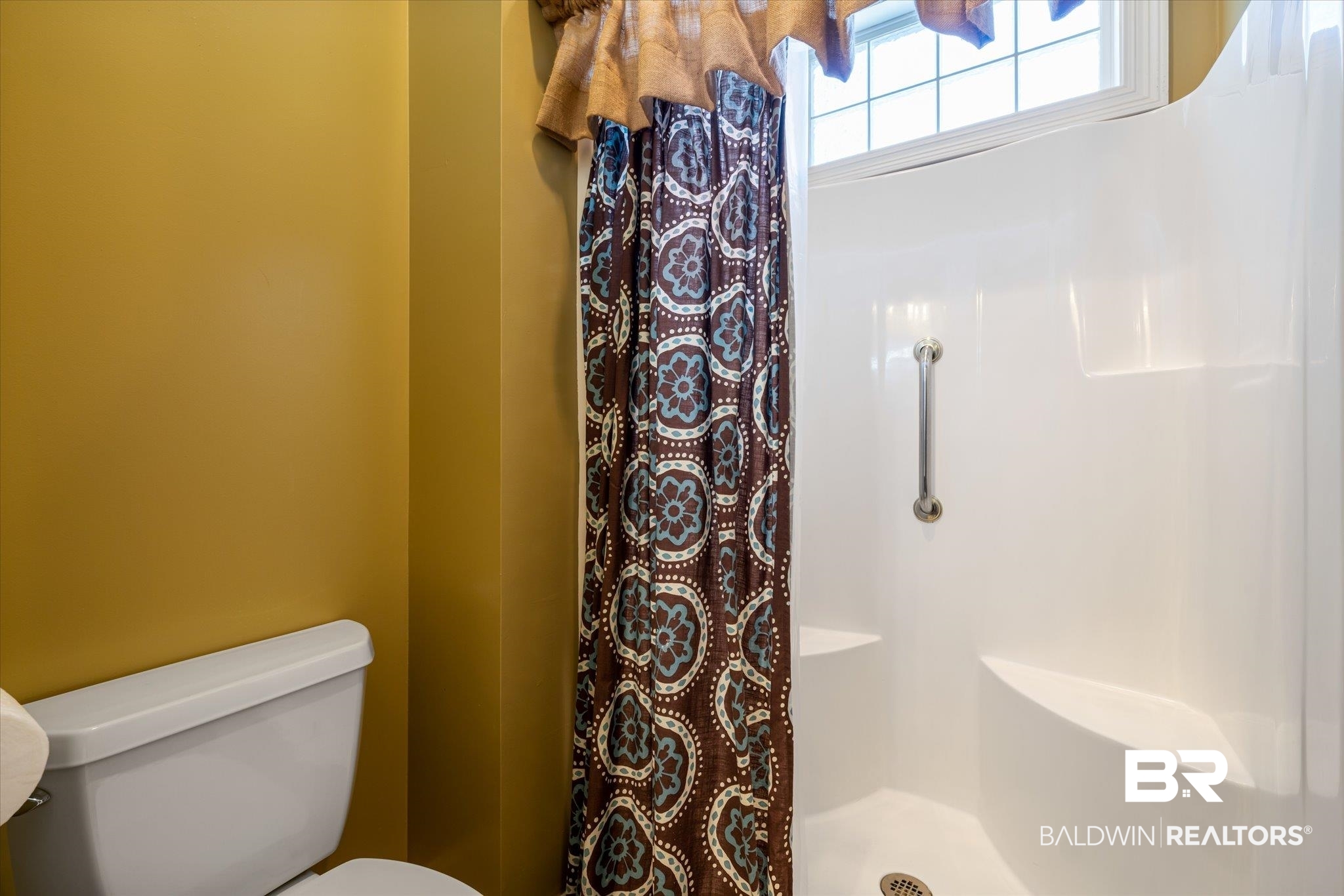 7837 Celeste Road Saraland, AL 36571 - Photo 27 of 41