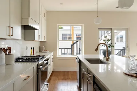 $849,900 | 12 Geneva Street, Unit 303, Boston, MA 02128