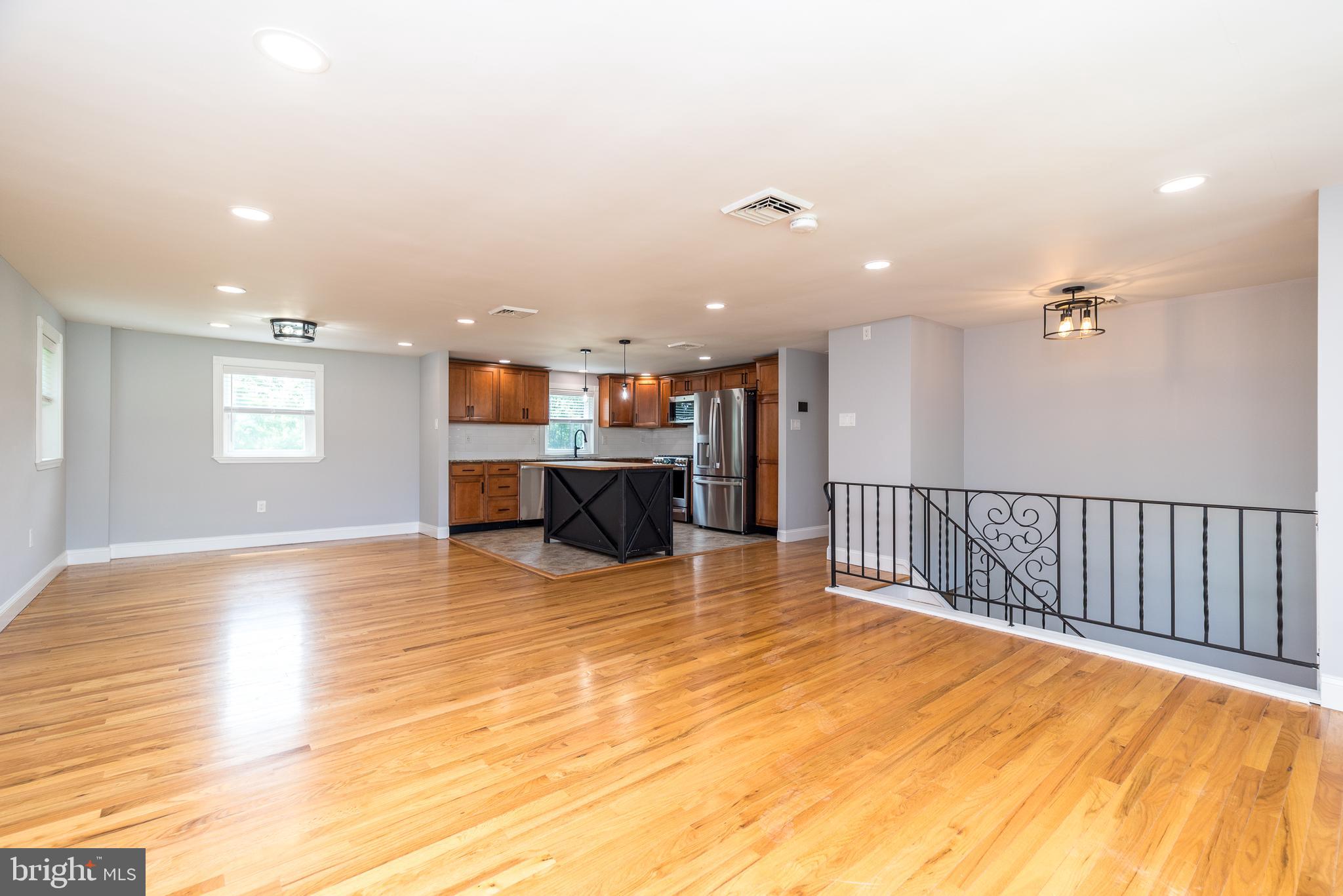 402 Layfield Road Perkiomenville, PA 18074 - Photo 9 of 54 Gallery Image 9