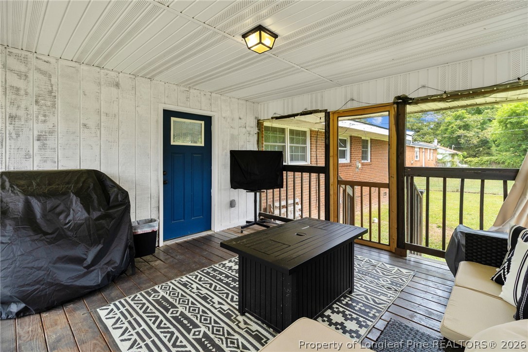1300 East Manchester Road Spring Lake, NC 28390 - Photo 28 of 31