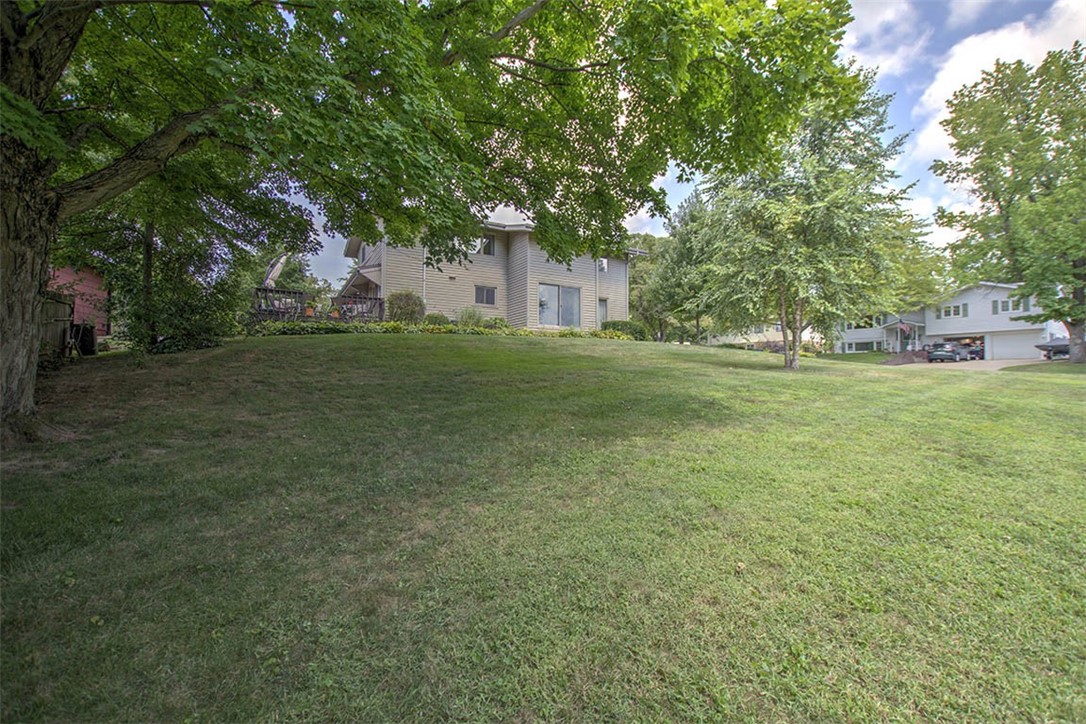 3650 Karen Court Decatur, IL 62526 - Photo 37 of 39 Gallery Image 37