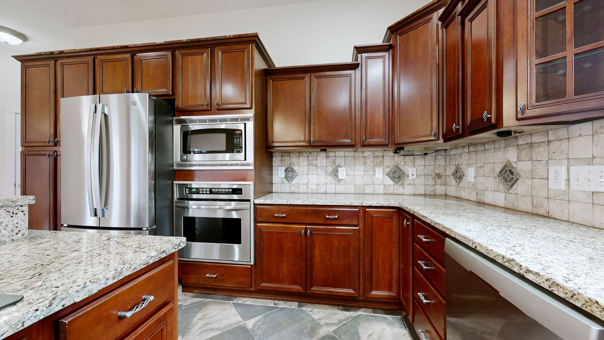 6011 Ocala Road Murfreesboro, TN 37128 - Photo 9 of 54