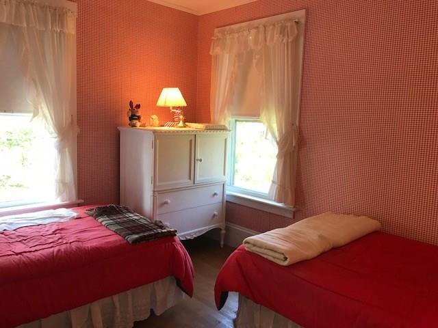 68 Battle Avenue Castine, ME 04421 - Photo 15 of 26 Photo