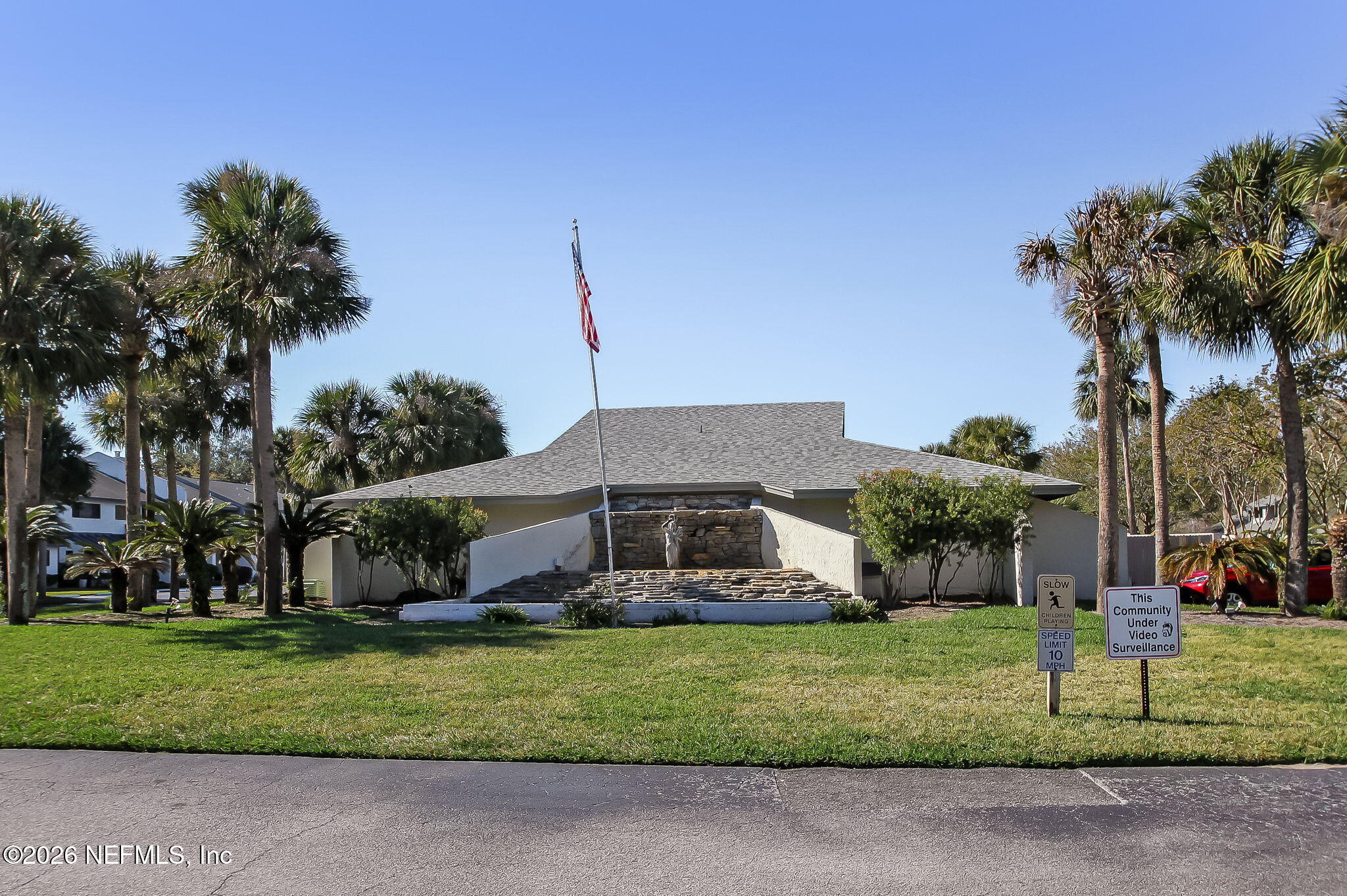 9360 Craven Road, Unit 304 Jacksonville, FL 32257 - Photo 45 of 46 42-web-or-mls-4_Fountani Gate HI-Res
