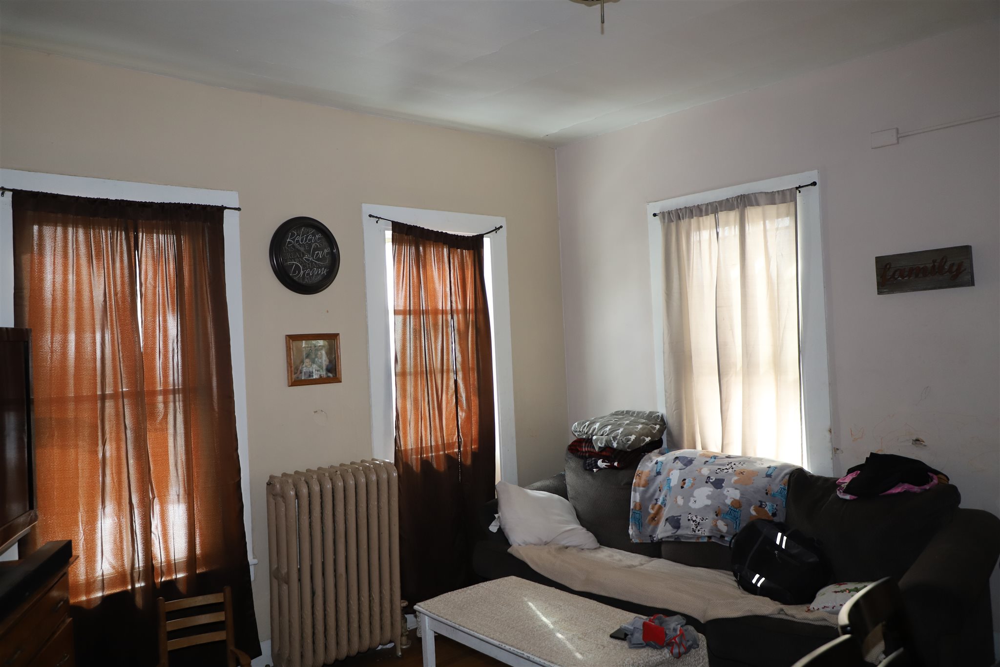 12 Center Street Rockingham, VT 05101 - Photo 11 of 30