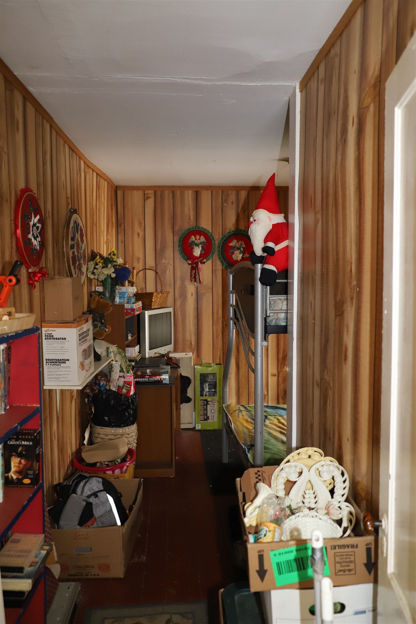 12 Center Street Rockingham, VT 05101 - Photo 19 of 30
