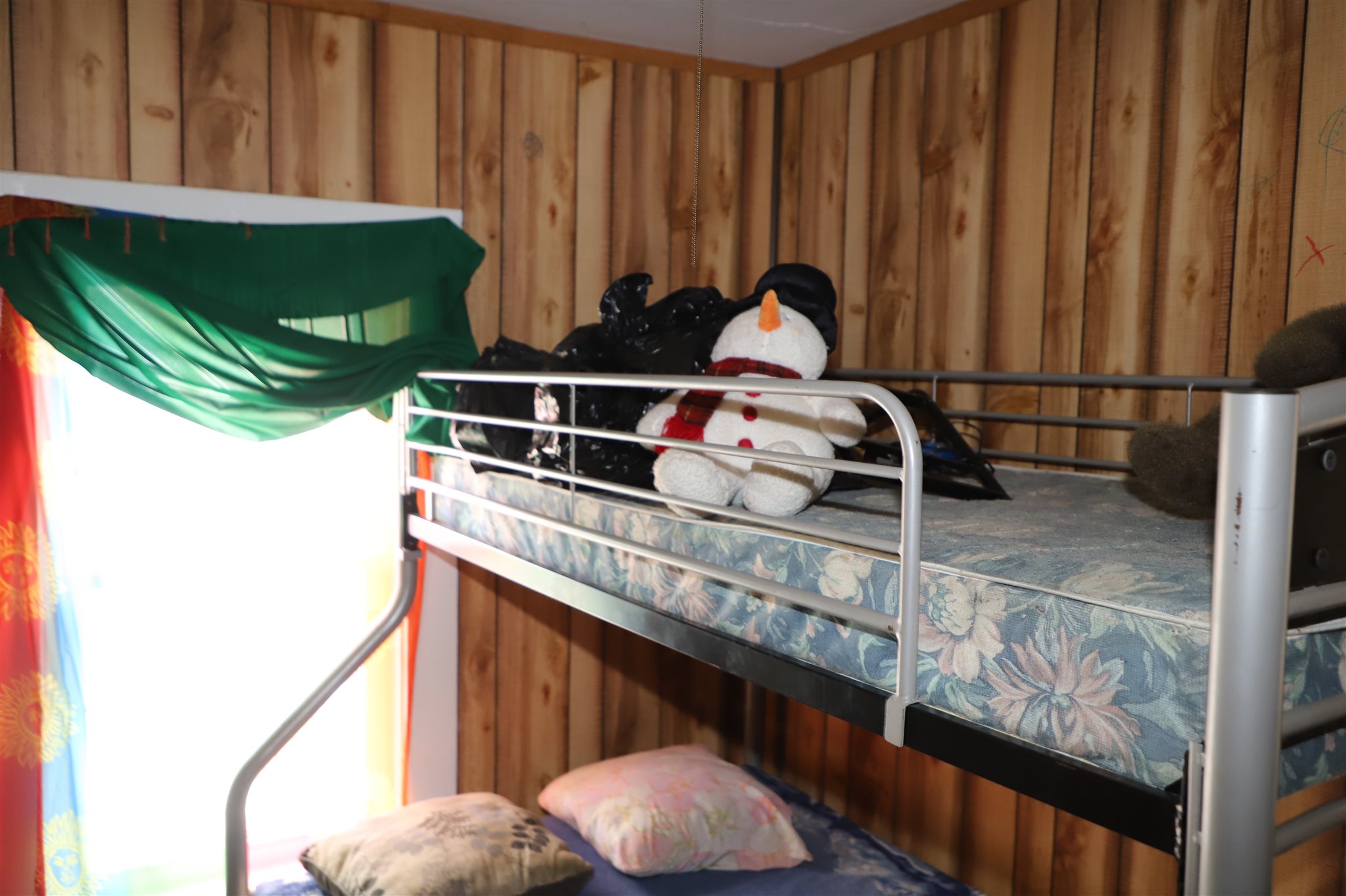 12 Center Street Rockingham, VT 05101 - Photo 20 of 30