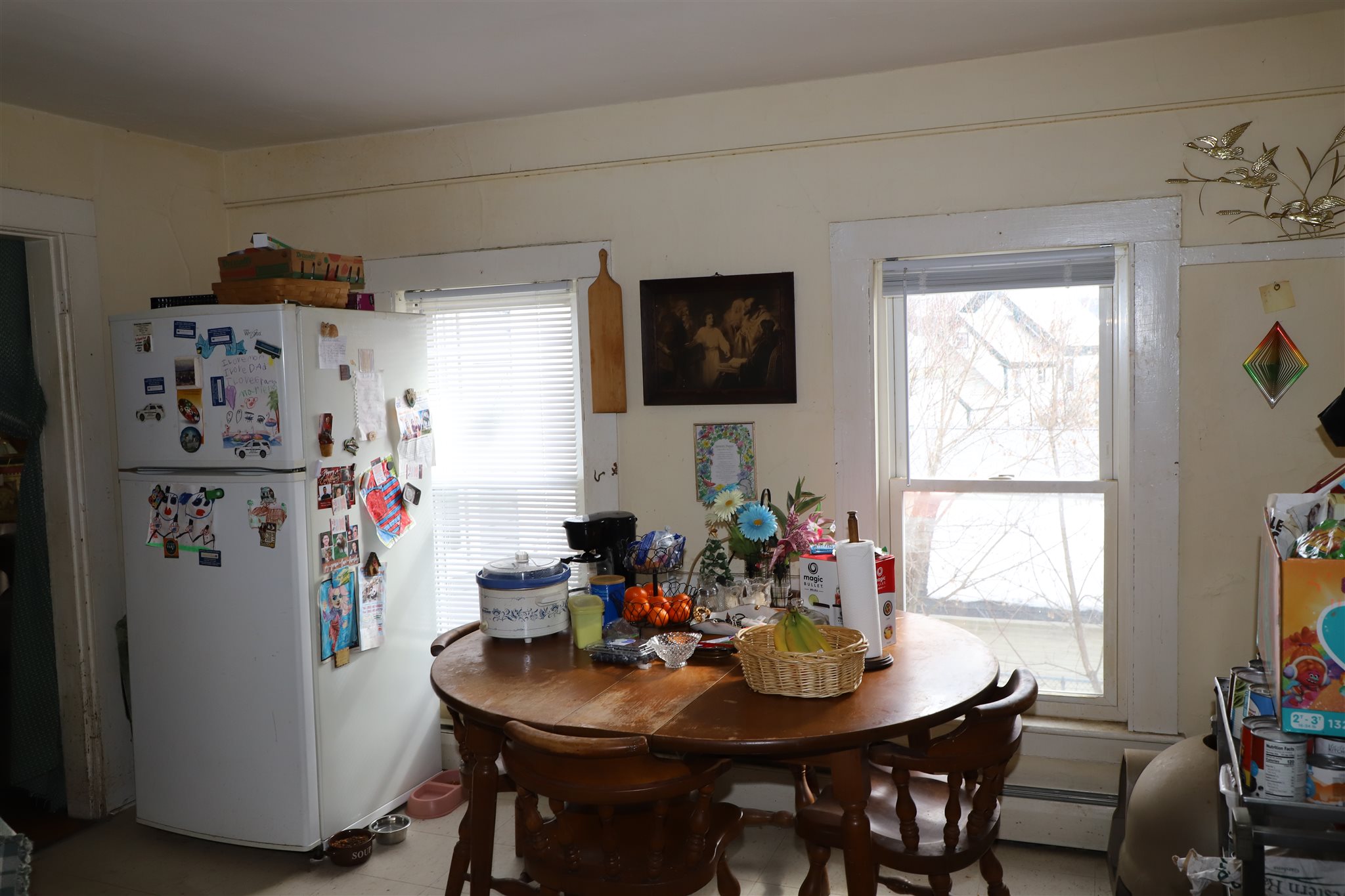 12 Center Street Rockingham, VT 05101 - Photo 21 of 30