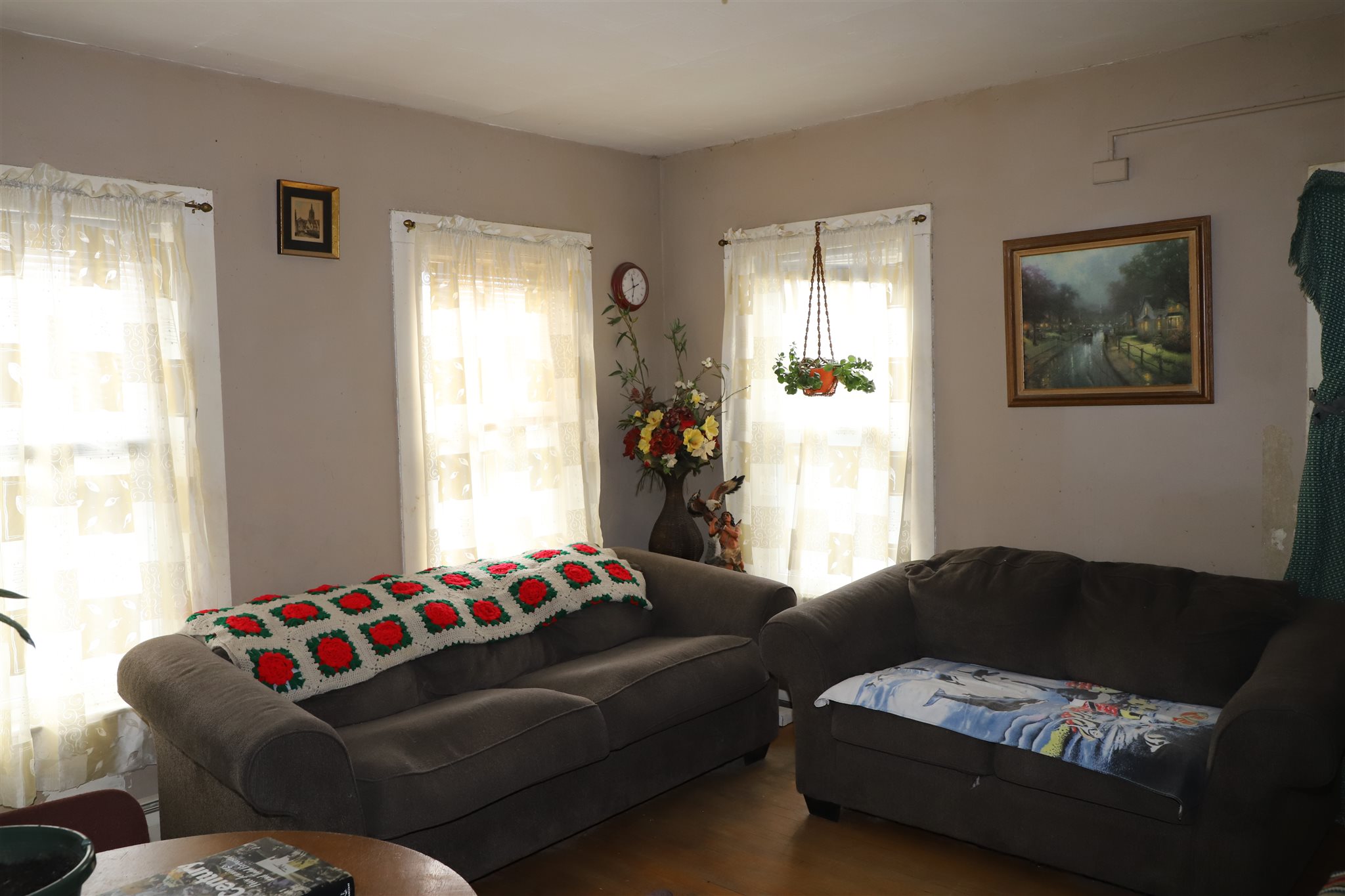 12 Center Street Rockingham, VT 05101 - Photo 23 of 30