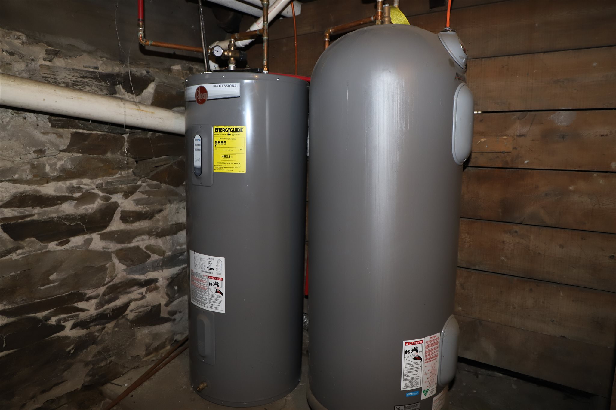 12 Center Street Rockingham, VT 05101 - Photo 29 of 30