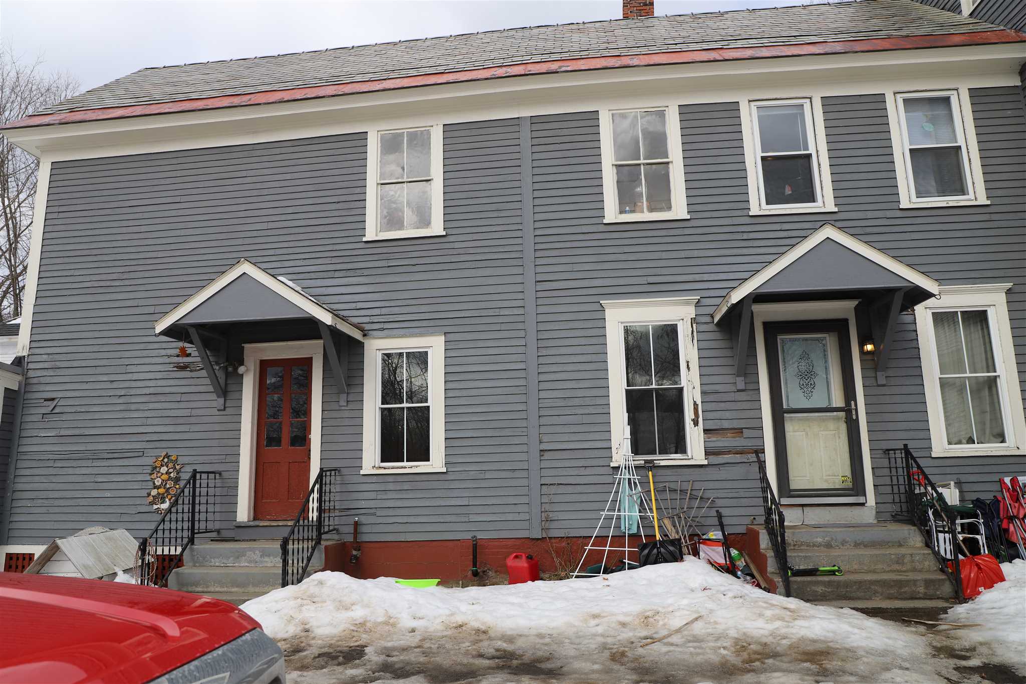 12 Center Street Rockingham, VT 05101 - Photo 7 of 30
